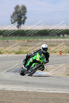 media/May-25-2025-Lets Ride (Sun) [[0ff033e448]]/C Group/1140am (Grapevine)/